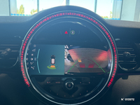 MINI (F56) COOPER 136CH DKG7 PREMIUM
