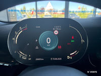 MINI (F56) COOPER 136CH DKG7 PREMIUM