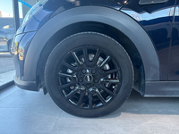 MINI (F56) COOPER 136CH DKG7 PREMIUM
