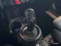 MINI (F56) COOPER 136CH DKG7 PREMIUM