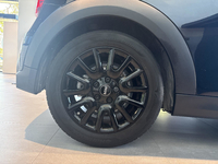 MINI (F56) COOPER 136CH DKG7 PREMIUM