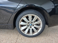 BMW (F36) GRAN COUPE 420I XDRIVE 184CH LUXURY BVA8