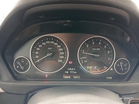 BMW (F36) GRAN COUPE 420I XDRIVE 184CH LUXURY BVA8