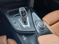 BMW (F36) GRAN COUPE 420I XDRIVE 184CH LUXURY BVA8