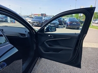 BMW (F40) 118D EDITION SPORT BVA8