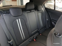 BMW (F40) 118D EDITION SPORT BVA8