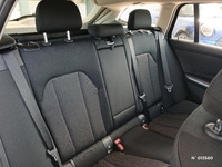 BMW (G21) TOURING 318I 156CH BVA8