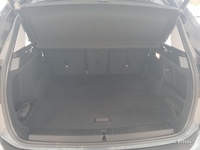 BMW (F48) X1 SDRIVE 16D 116CH BUSINESS DESIGN DKG7