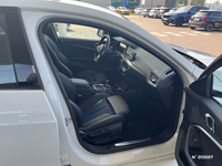 BMW (F40) 118I 136CH M SPORT DKG7