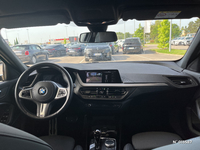 BMW (F40) 118I 136CH M SPORT DKG7
