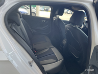 BMW (F40) 118I 136CH M SPORT DKG7