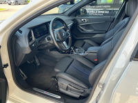BMW (F40) 118I 136CH M SPORT DKG7