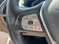 BMW (G01) X3 XDRIVE 30D 286CH LUXURY BVA8