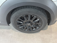 MINI Hatch 3 Portes Cooper 136 ch DKG7 Edition Camden