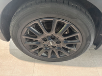 MINI Hatch 3 Portes Cooper 136 ch DKG7 Edition Camden