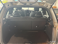 MINI Hatch 3 Portes Cooper 136 ch DKG7 Edition Camden