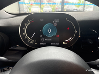 MINI Hatch 3 Portes Cooper 136 ch DKG7 Edition Camden