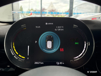 MINI Hatch 3 Portes Cooper SE 184 ch Edition Premium