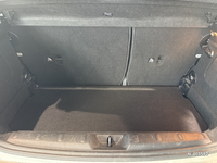 MINI Hatch 3 Portes Cooper SE 184 ch Edition Premium