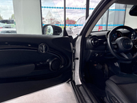 MINI Hatch 3 Portes Cooper SE 184 ch Edition Premium