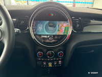 MINI Hatch 3 Portes Cooper SE 184 ch Edition Premium