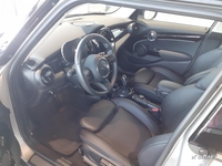 MINI COOPER 136CH DKG7 PREMIUM