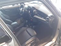 MINI COOPER 136CH DKG7 PREMIUM