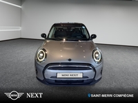 MINI COOPER 136CH DKG7 PREMIUM