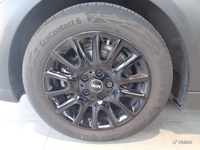 MINI COOPER 136CH DKG7 PREMIUM