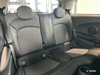 MINI Hatch 3 Portes Cooper 136 ch DKG7 Edition Premium Plus