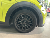 MINI Hatch 3 Portes Cooper 136 ch DKG7 Edition Premium Plus