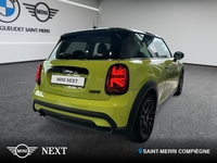 MINI Hatch 3 Portes Cooper 136 ch DKG7 Edition Premium Plus