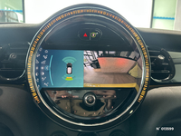 MINI Hatch 3 Portes Cooper 136 ch DKG7 Edition Premium Plus