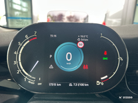 MINI Hatch 3 Portes Cooper 136 ch DKG7 Edition Premium Plus