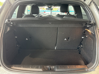 MINI (F56) COOPER SE 184 EDITION ESSENTIAL