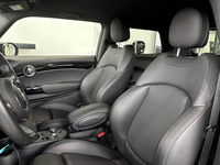 MINI (F56) COOPER SE 184 EDITION ESSENTIAL