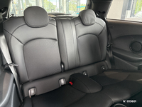 MINI (F56) COOPER SE 184 EDITION ESSENTIAL