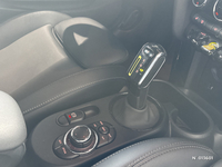 MINI (F56) COOPER SE 184 EDITION ESSENTIAL