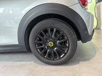 MINI (F56) COOPER SE 184 EDITION ESSENTIAL