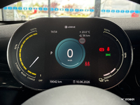 MINI (F56) COOPER SE 184 EDITION ESSENTIAL