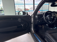 MINI (F56) COOPER SE 184 EDITION ESSENTIAL