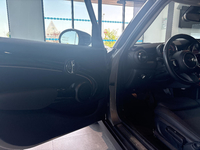 MINI (F55) COOPER 136 ESSENTIAL BVA7