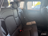 MINI (F55) COOPER 136 ESSENTIAL BVA7