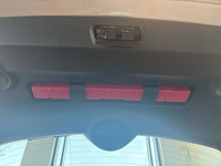 MINI (F55) COOPER 136 ESSENTIAL BVA7