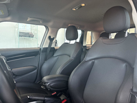 MINI (F55) COOPER 136 ESSENTIAL BVA7