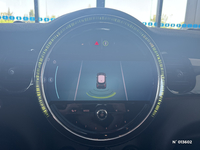 MINI (F55) COOPER 136 ESSENTIAL BVA7