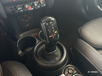 MINI (F55) COOPER 136 ESSENTIAL BVA7