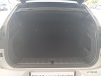 BMW (U10) X2 SDRIVE 20I 170CH M SPORT DKG7