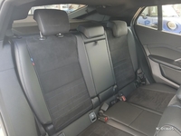BMW (U10) X2 SDRIVE 20I 170CH M SPORT DKG7