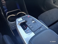 BMW (U10) X2 SDRIVE 20I 170CH M SPORT DKG7